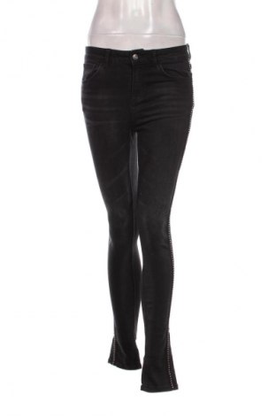 Damen Jeans Clockhouse, Größe M, Farbe Schwarz, Preis € 6,99