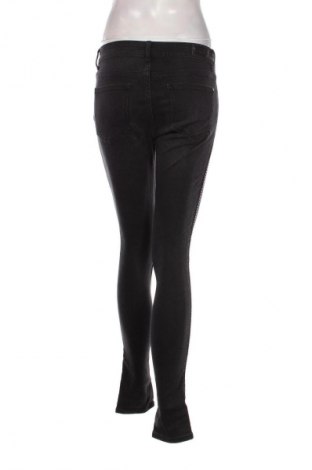 Damen Jeans Clockhouse, Größe M, Farbe Schwarz, Preis € 6,99