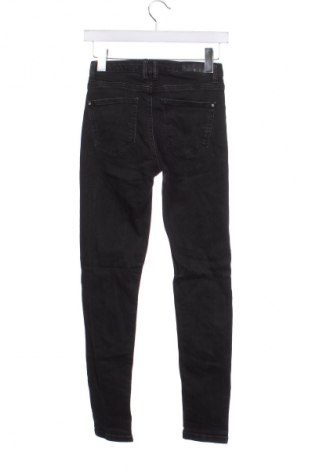 Damen Jeans Clockhouse, Größe XS, Farbe Schwarz, Preis € 6,49