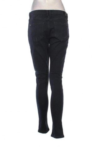 Damen Jeans Clockhouse, Größe M, Farbe Blau, Preis 6,49 €