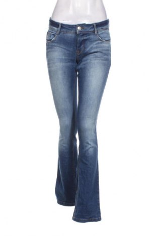 Damen Jeans Clockhouse, Größe S, Farbe Blau, Preis 6,49 €