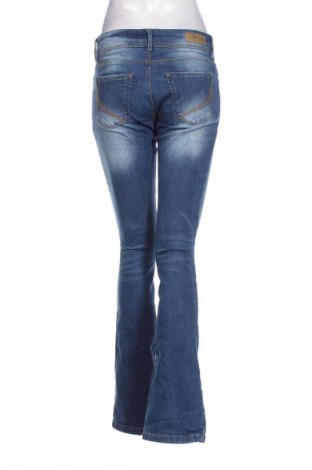 Damen Jeans Clockhouse, Größe S, Farbe Blau, Preis € 6,49