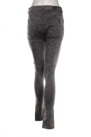 Damen Jeans Clockhouse, Größe M, Farbe Grau, Preis € 5,99