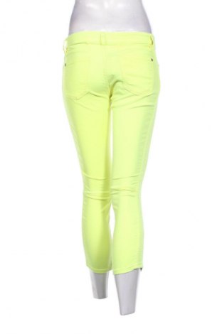 Damen Jeans Closed, Größe S, Farbe Gelb, Preis € 52,99