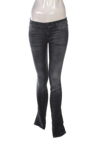 Damen Jeans Closed, Größe S, Farbe Grau, Preis 9,99 €