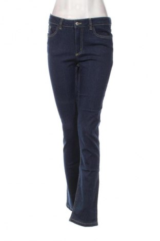 Damen Jeans Clothing & Co, Größe M, Farbe Blau, Preis € 5,49