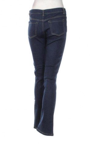 Damen Jeans Clothing & Co, Größe M, Farbe Blau, Preis 5,49 €