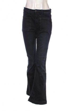 Damen Jeans Co'Couture, Größe M, Farbe Blau, Preis 7,99 €