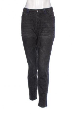 Damen Jeans Collection, Größe M, Farbe Schwarz, Preis € 9,49