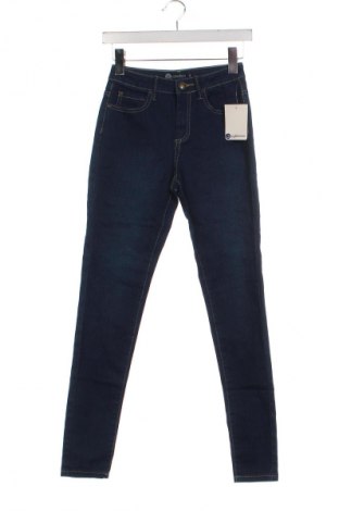 Damen Jeans Collection, Größe M, Farbe Blau, Preis 12,99 €