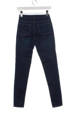 Damen Jeans Collection, Größe M, Farbe Blau, Preis 4,99 €