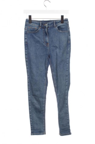 Damen Jeans Colloseum, Größe S, Farbe Blau, Preis 6,49 €