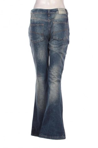 Damen Jeans Collusion, Größe M, Farbe Blau, Preis € 33,40