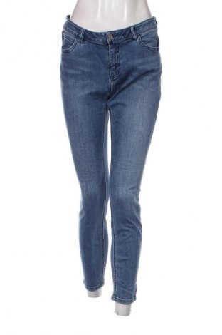 Damen Jeans Comma,, Größe M, Farbe Blau, Preis € 10,99