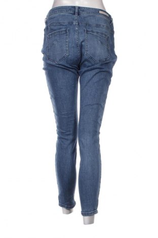 Damen Jeans Comma,, Größe M, Farbe Blau, Preis 52,19 €