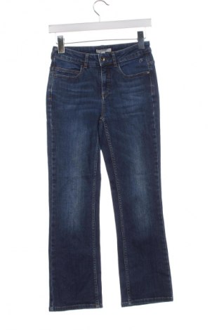 Damen Jeans Comma,, Größe XS, Farbe Blau, Preis € 7,99