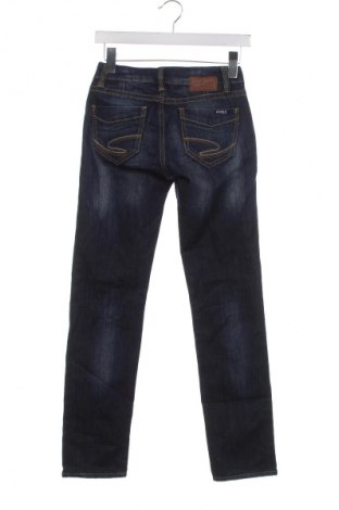 Damen Jeans Cons Jeans, Größe XS, Farbe Blau, Preis € 6,49