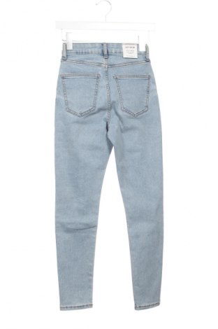 Damen Jeans Cotton On, Größe XS, Farbe Blau, Preis € 15,99