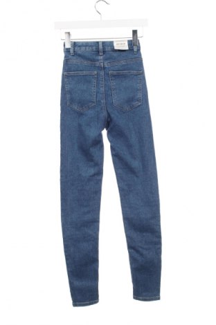 Damen Jeans Cotton On, Größe XS, Farbe Blau, Preis € 16,49