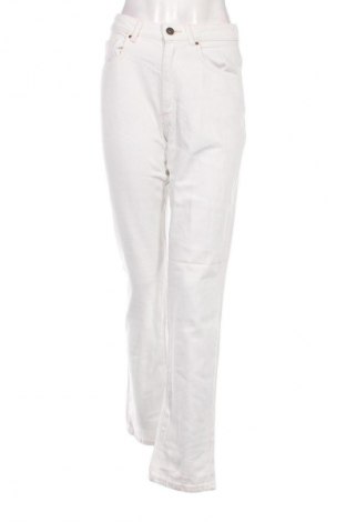 Γυναικείο Τζίν Cotton On, Μέγεθος S, Χρώμα Λευκό, Τιμή 12,80 €