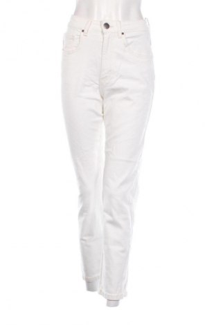 Damen Jeans Cotton On, Größe S, Farbe Weiß, Preis € 32,01