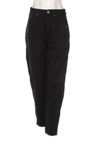 Damen Jeans Cotton On, Größe S, Farbe Schwarz, Preis 14,40 €