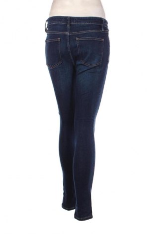 Damen Jeans Country Road, Größe M, Farbe Blau, Preis 6,49 €