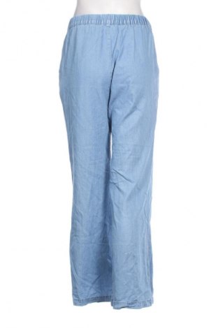 Damen Jeans Cubus, Größe M, Farbe Blau, Preis € 6,13