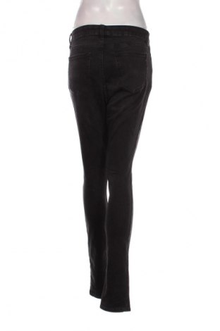 Damen Jeans Daily Ritual, Größe L, Farbe Schwarz, Preis € 5,99