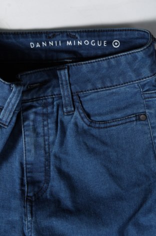 Damen Jeans Dannii Minogue for Target, Größe XS, Farbe Blau, Preis € 5,49