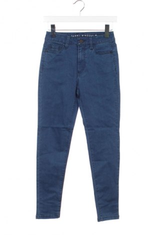 Damen Jeans Dannii Minogue for Target, Größe XS, Farbe Blau, Preis € 5,99