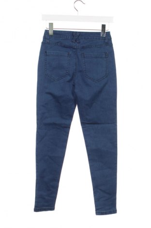 Damen Jeans Dannii Minogue for Target, Größe XS, Farbe Blau, Preis € 5,49