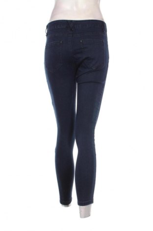 Damen Jeans Dannii Minogue for Target, Größe M, Farbe Blau, Preis € 3,99