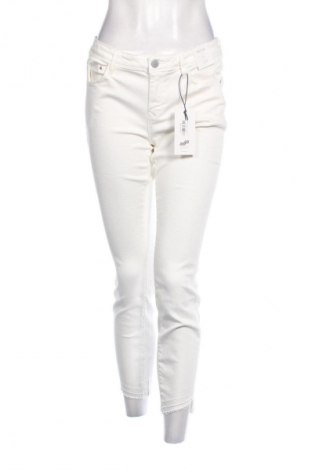 Damen Jeans Dawn, Größe M, Farbe Weiß, Preis € 26,99