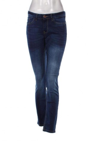 Damen Jeans Denim 1982, Größe S, Farbe Blau, Preis € 6,49