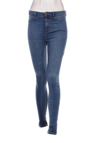 Damen Jeans Denim 1982, Größe S, Farbe Blau, Preis 6,49 €