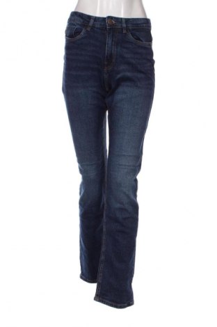 Damen Jeans Denim 1982, Größe S, Farbe Blau, Preis 6,49 €