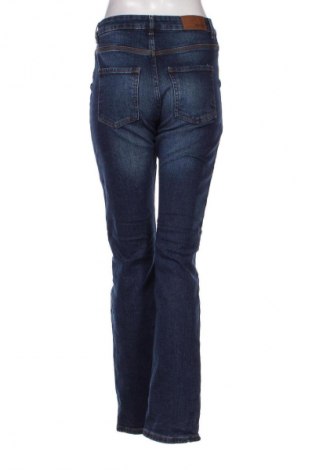 Blugi de femei Denim 1982, Mărime S, Culoare Albastru, Preț 29,99 Lei