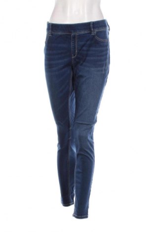 Damen Jeans Denim 1982, Größe XL, Farbe Blau, Preis 6,99 €