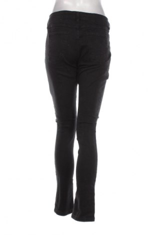 Damen Jeans Denim 1982, Größe L, Farbe Schwarz, Preis € 7,49