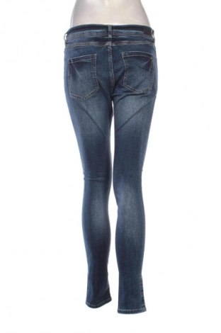 Damen Jeans Denim 1982, Größe L, Farbe Blau, Preis € 7,49