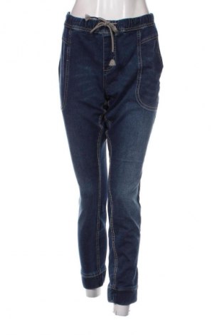 Damen Jeans Denim 1982, Größe XXL, Farbe Blau, Preis € 13,12