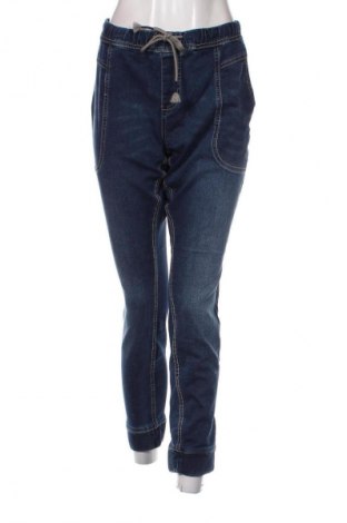 Damen Jeans Denim 1982, Größe XXL, Farbe Blau, Preis € 20,18