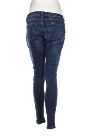 Damen Jeans Denim 1982, Größe XL, Farbe Blau, Preis € 5,99