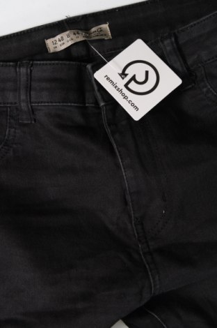 Damen Jeans Denim Club, Größe M, Farbe Schwarz, Preis € 4,49