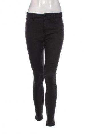 Damen Jeans Denim Club, Größe M, Farbe Schwarz, Preis 4,49 €