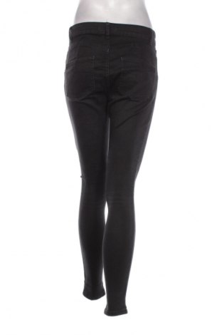 Blugi de femei Denim Club, Mărime M, Culoare Negru, Preț 47,99 Lei