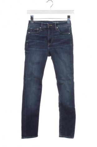 Dámske džínsy  Denim&Co., Veľkosť M, Farba Modrá, Cena  8,58 €