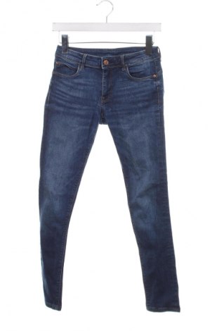 Damen Jeans Denim&Co., Größe M, Farbe Blau, Preis € 5,49