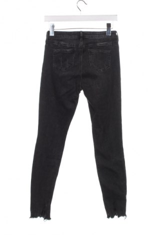 Damen Jeans Denim&Co., Größe M, Farbe Schwarz, Preis € 6,99